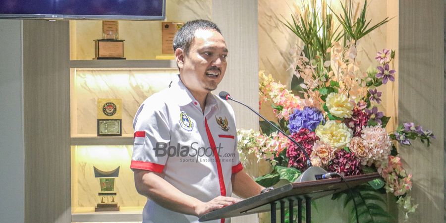 PSIS Semarang Cari Pelatih dari Korea Selatan, Jepang, dan Portugal