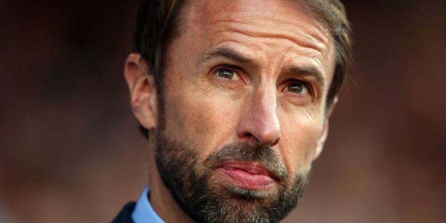 Keuntungan Spanyol Jadi Kekhawatiran Gareth Southgate Jelang Laga Final Euro 2024