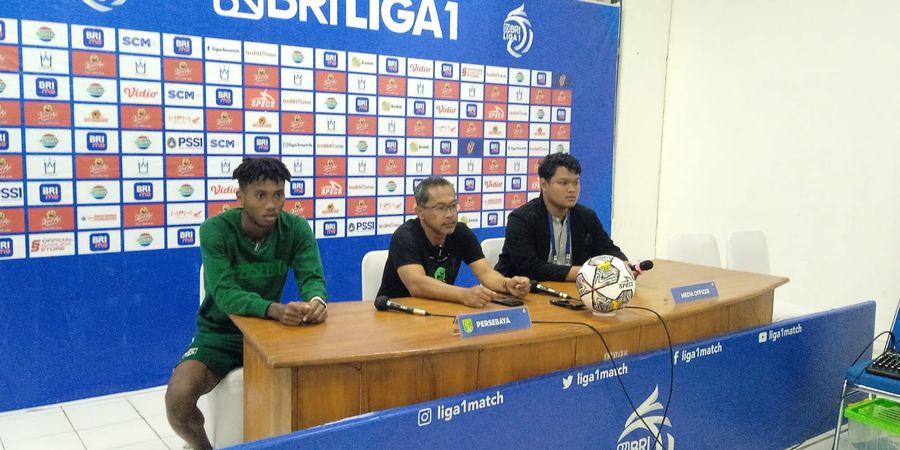 Piala AFF 2022 - Aji Santoso Komentari Permainan Timnas Indonesia, Berikan Saran Ini Untuk Shin Tae-yong