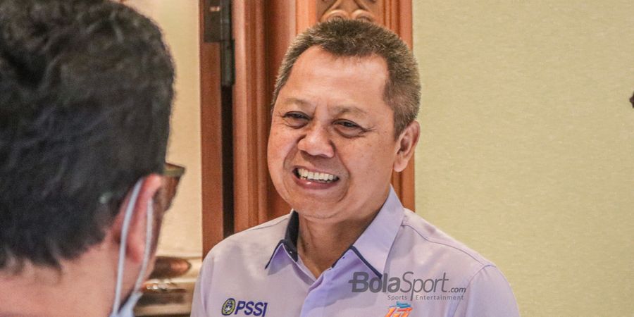 PT LIB: Setiap Klub akan Berbeda Kapasitas Penonton di Putaran Kedua Liga 1