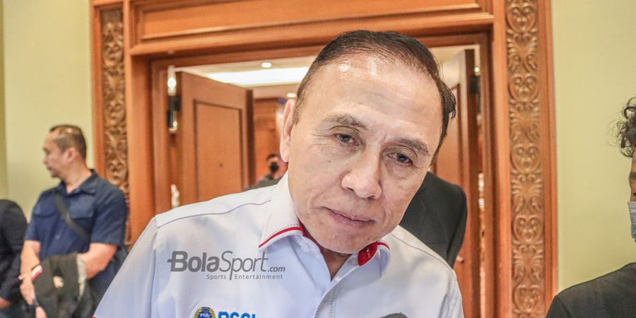 Timnas Indonesia Sudah Siap Tempur demi Bawa Pulang Trofi Piala AFF 2022 ke Tanah Air