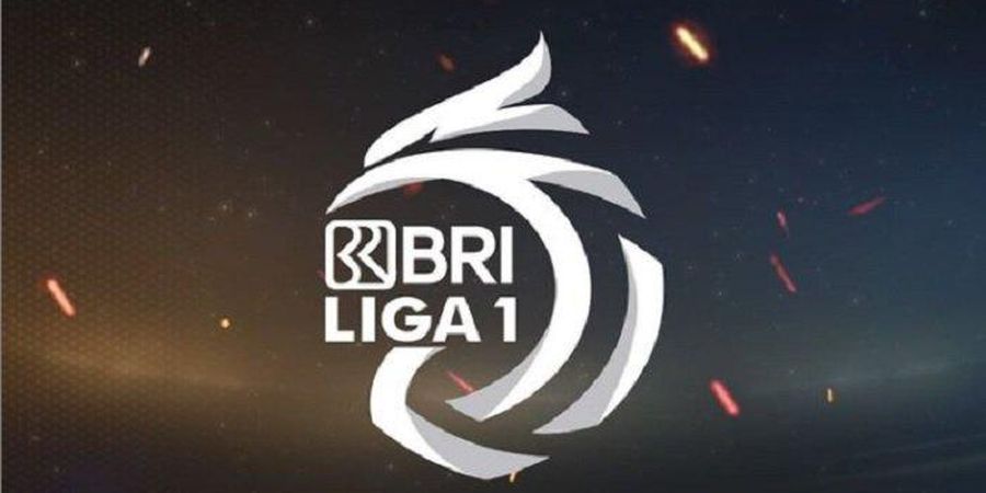 PSSI: Liga 1 dan Liga 2 Berubah Nama Musim Depan