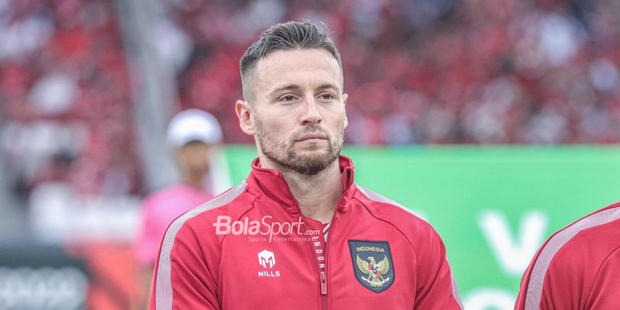 Madura United Vs Persib - Luis Milla Bawa 22 Pemain Tanpa Marc Klok