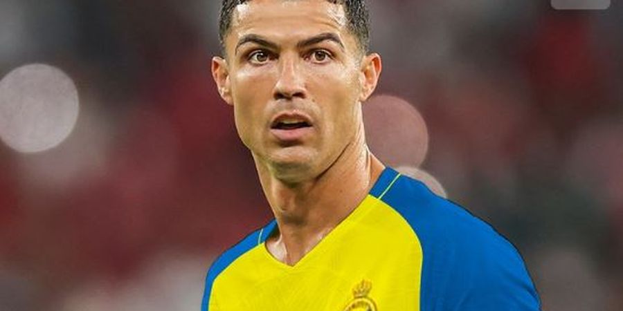 Beda dengan Lionel Messi, Karier Cristiano Ronaldo Sudah Berakhir sejak Buka Aib Man United