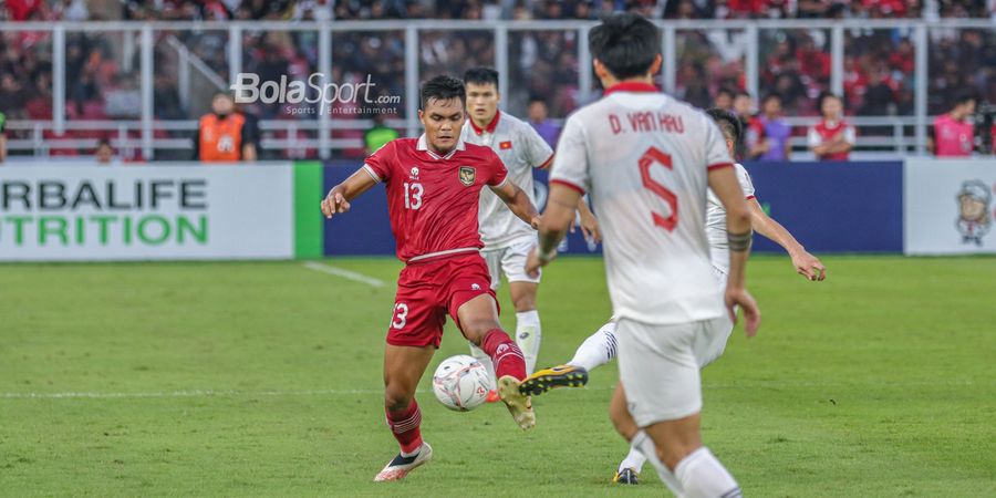 Rachmat Irianto Dicoret dari Timnas Indonesia, Persib Buka Suara soal Update Cedera Sang Pemain, Butuh Waktu Lama Pulih?