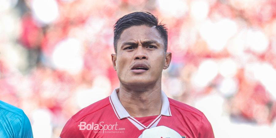 Madura United Jeblok di Putaran Kedua, Pelatih Singgung Lagi Fachruddin Aryanto yang Kembali dari Timnas Indonesia dengan Cedera