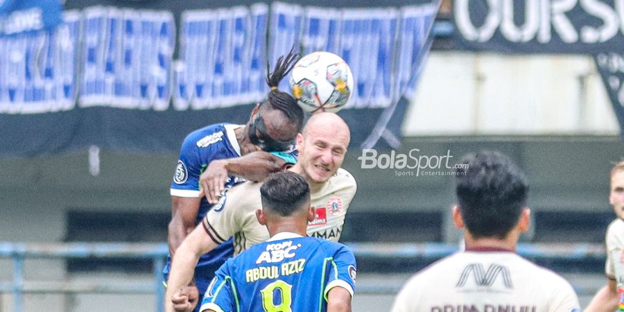 Jadwal Pekan ke-18 Liga 1 2022/2023: 4 Laga Ditunda, Termasuk Arema FC, Persebaya dan Persib.