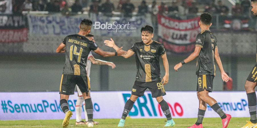 Bursa Transfer - Klub Liga 2 PSPS Resmi Datangkan Eks Pemain Abroad Indonesia usai Ikat 2 Pilar Timnas