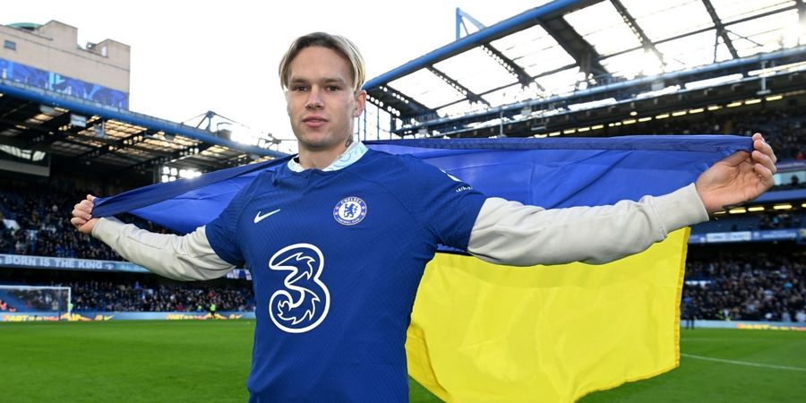 Gara-Gara Manuver Chelsea di Bursa Transfer, UEFA Meradang dan Siap Bertindak Tegas