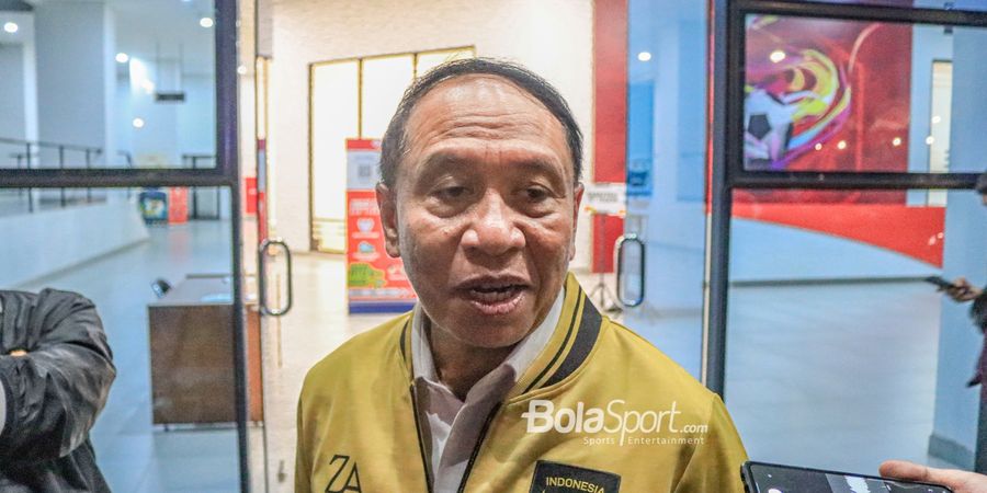 Pembukaan Piala Dunia U-20 2023 Ditangani Wishnutama, Dipastikan Meriah