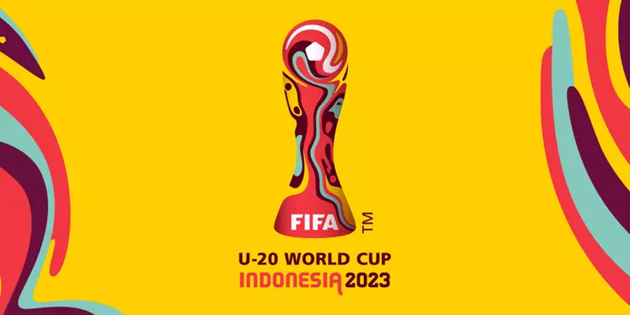 Piala Dunia U-20 2023 di Indonesia Bakal Jadi Ajang Uji Coba Regulasi Baru VAR