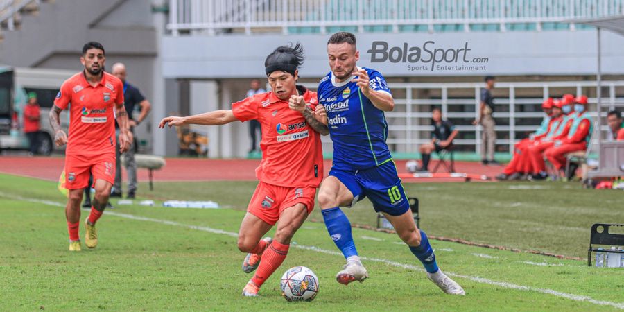 Prediksi Realistis Pemain Jepang Soal Hasil Lawan Timnas Indonesia: Garuda Tidak Boleh Kebobolan Duluan