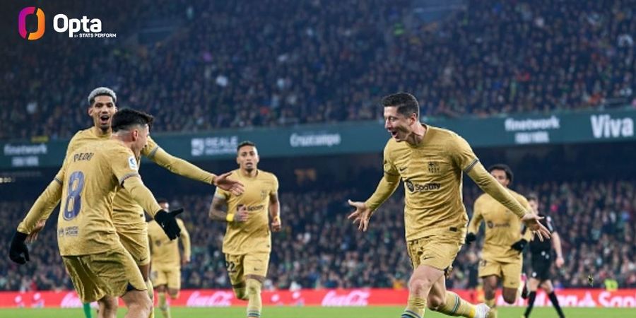 5 Pemain yang Bikin Klubnya Gacor Lagi, Rekan Cristiano Ronaldo Mendominasi