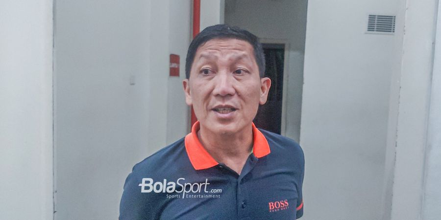 Pernyataan PT LIB Terkait Langkah PSSI Mengaudit sebelum Liga 1 Bergulir