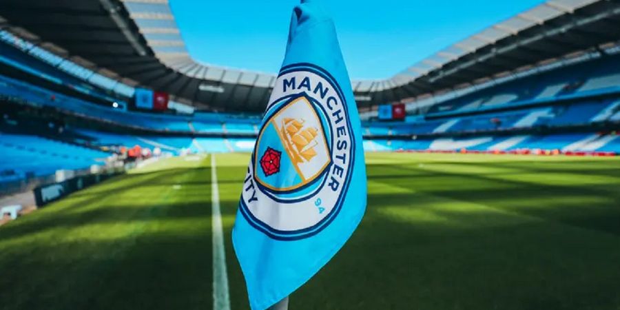 Demi Lolos dari Jerat Hukum, Man City Sampai Sewa Pengacara dengan Bayaran Setara De Bruyne