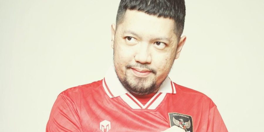 Pengamat Sepak Bola Dorong Kepengurusan Baru PSSI Lanjutkan Liga 2 dan Promosi Degradasi Tetap Berlaku