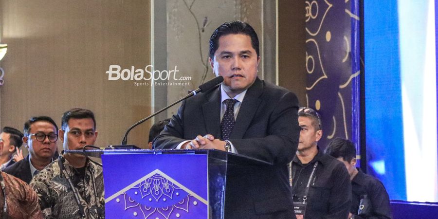  Piala Dunia U-20 2023 Jadi Momen Kebangkitan Sepak Bola Indonesia