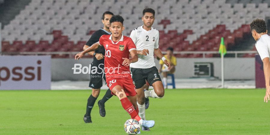 Nasib Arema FC, Ditinggal Pemain Pinjaman dari Persija untuk Jadi Polisi