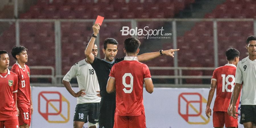 Hokky Caraka dkk Dihimbau Perlu Didampingi Psikolog untuk Pulihkan Mental