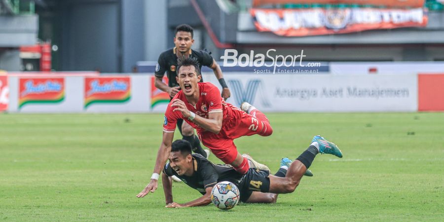 Jadwal Liga 1 Pekan Ke-29 - PSM dan Persib di Atas Angin, Persija Bisa Tertinggal