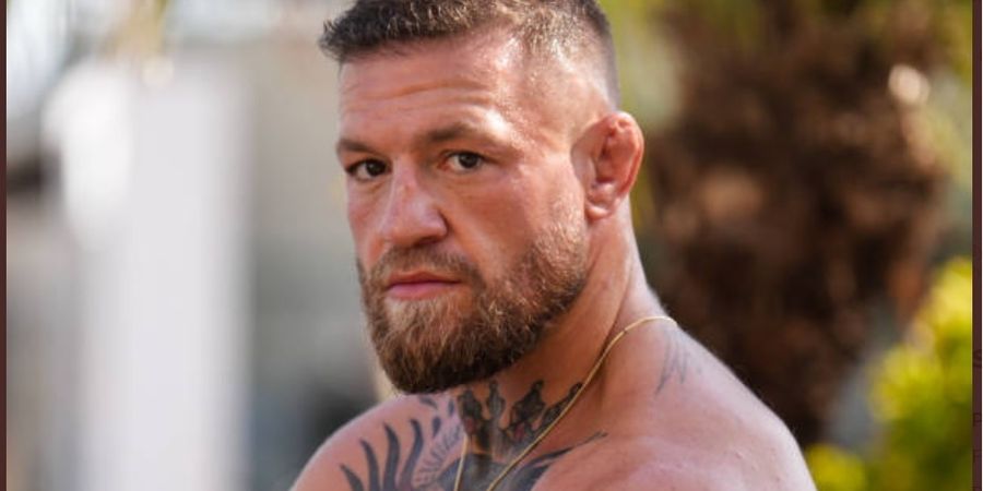 Conor McGregor Kena Sentil Lagi, Illia Topuria Ungkap Komentar Menohok untuk The Notorious