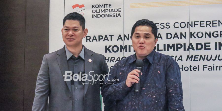 Diharapkan Bisa Manfaatkan Kebaikan FIFA, Transformasi Sepak Bola Indonesia Harus Ditunjukkan PSSI