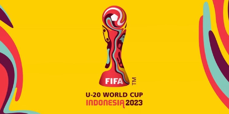 Efek Domino Pembatalan Drawing Piala Dunia U-20 2023, Malu Hingga Sanksi!