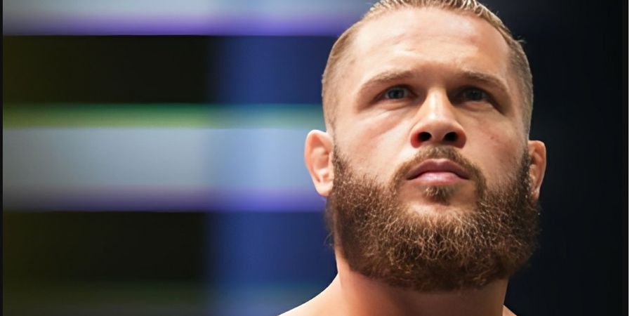 Usai Dikalahkan Musuh Terakhir Khabib, Petarung Ini Pertimbangkan Angkat Kaki dari Kelas Ringan