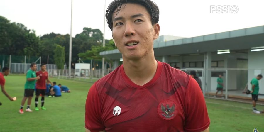 Satu Pemain Keturunan Keluar dari Arema FC Demi Tinggal di Jepang