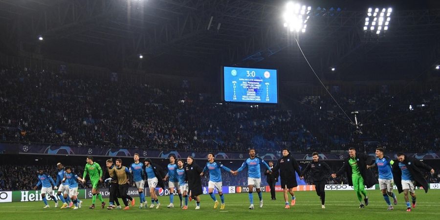 Liverpool Gugur di Liga Champions, Alisson Becker Jagokan Tim Ini untuk Juara