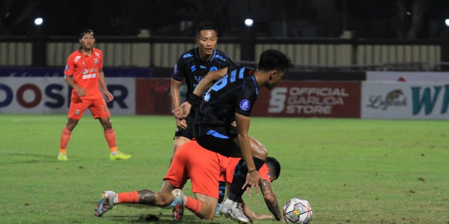 Joko Susilo Putar Otak, Arema FC Hadapi 2 Laga Dalam Waktu 4 Hari