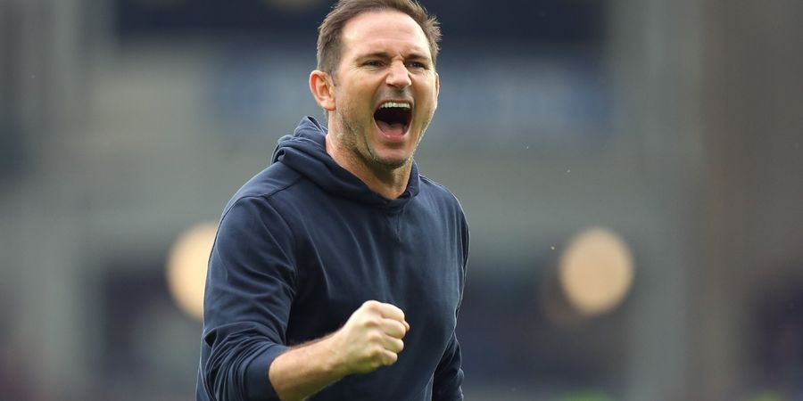 Frank Lampard Jadi Pelatih Interim Chelsea, Langkah Cerdas Buat Todd Boehly