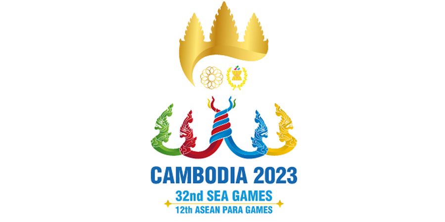 ASEAN Para Games 2023 - Hattrick, Indonesia Juara Umum dengan Paripurna