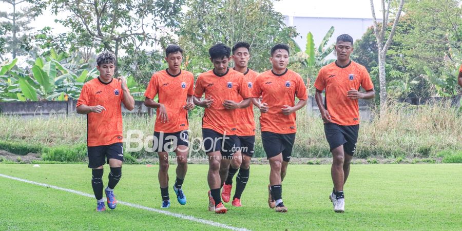 Hanya 7 Klub Liga 1 2023/2024 yang Dapat Uang Lebih dari PT LIB