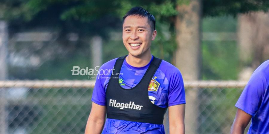 Arthur Irawan Gigit Jari usai Kalah Ngewar Tiket Timnas Indonesia Vs Argentina