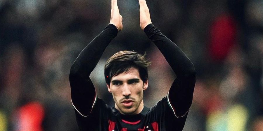 AC Milan Kena Petaka setelah Lepas Sandro Tonali, Fan Minta Pemilik Angkat Kaki