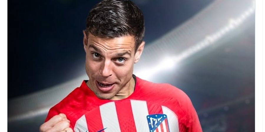 BURSA TRANSFER - Kapten Chelsea Ingkar Janji, Inter Milan Kalah Memikat dari Atletico Madrid