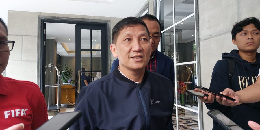 Sudah Banyak Terjadi, PT LIB akan Hukum Klub Liga 1 yang Suporternya Nekat Datang di Laga Tandang