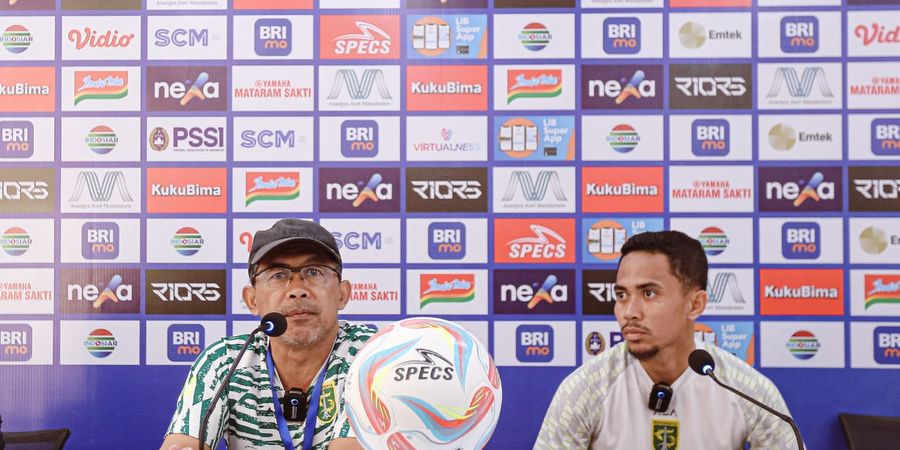 Enam Pemain Asing Buat Persaingan Juara di Liga 1 Semakin Ketat