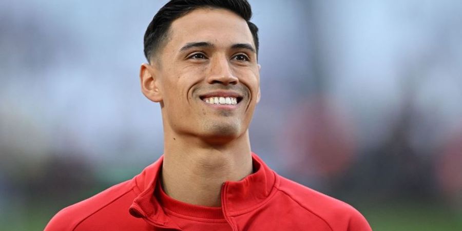 BURSA TRANSFER - Pembelian Penting, Tijjani Reijnders Langsung Bawa 2 Berkah untuk AC Milan