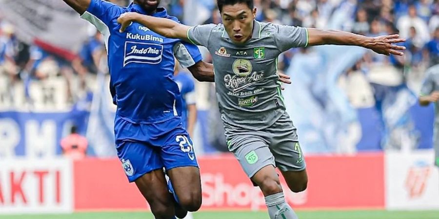 Sukses Kalahkan Persebaya, Pemain PSIS Terima Bonus Rp 200 Juta