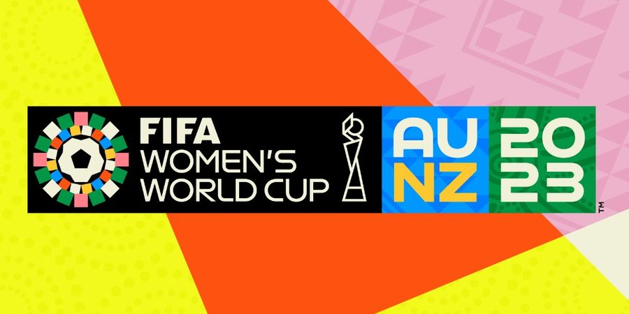 Piala Dunia Wanita 2023 - Inggris vs Australia, Tiket Final Milik Siapa?