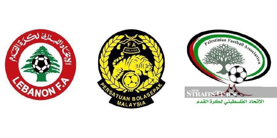 Imbas Hasil Drawing Kualifikasi Piala Dunia 2026, Satu Lawan Malaysia Terancam Mundur dari Piala Merdeka