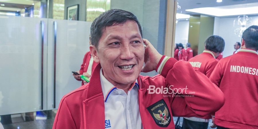 PT LIB Pastikan Liga 2 Terbagi dalam 4 Grup, 8 Tim akan Degradasi