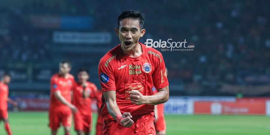 Shin Tae-yong Bisa Tenang, Thomas Doll Pastikan Lepas Seluruh Pemain Persija ke Timnas Indonesia