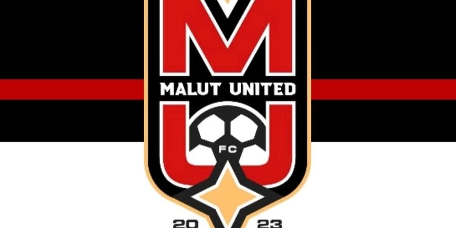 Pembangunan Stadion Baru Malut United FC Dimulai 