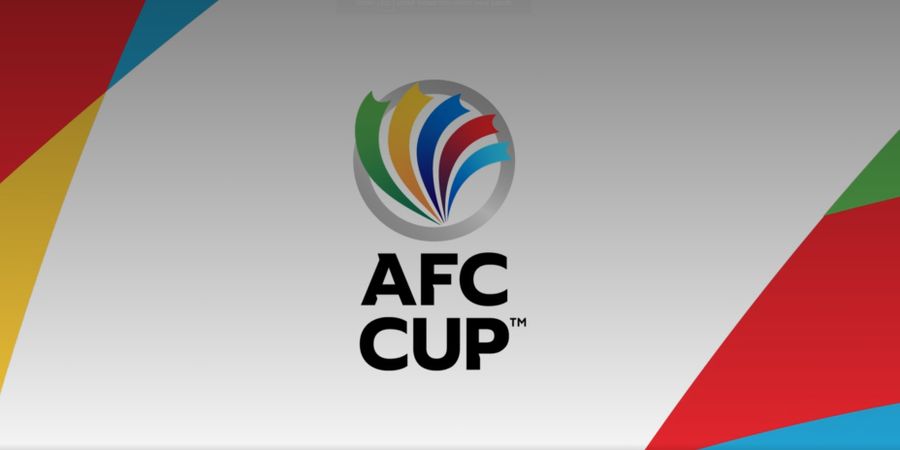 Hasil Undian Piala AFC 2023-2024 - Bali United Ditunggu Klub Australia, PSM Makassar Duel dengan Klub Saddil Ramdani