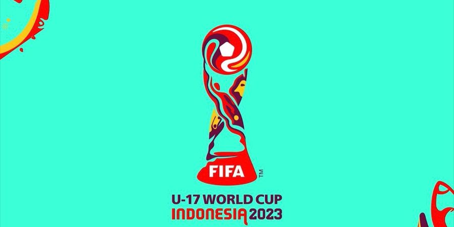 Piala Dunia U-17 2023 - Calon Lawan Timnas U-17 Indonesia Gelar TC di Turki, Tantang Rusia Sebelum ke Jakarta