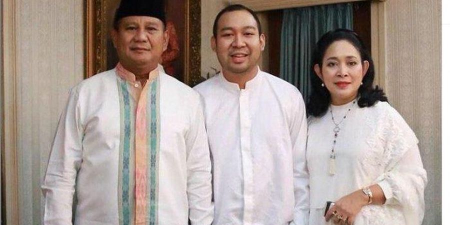 Promosi ke Serie-A, Como 1907 Pertahankan Sentuhan Indonesia Dalam Diri Didit Prabowo: Jersey I Lariani Digarap 3 Musim Beruntun