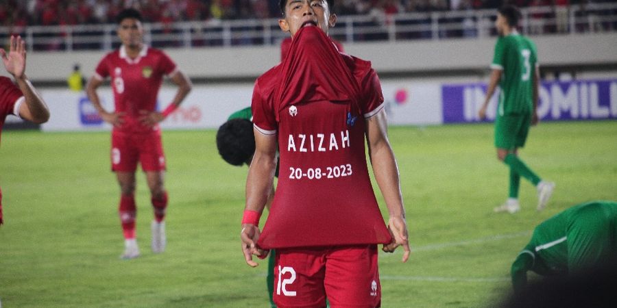 Suwon FC Punya Rencana Jelas untuk Pratama Arhan, Blak-blakan Ingin Tingkatkan Marketing dan Jadi Pengganti Eks Timnas Korsel